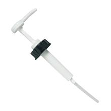 POMPE DE DOSAGE 30ML POUR BIDON 5L ECOLAB (1) photo du produit