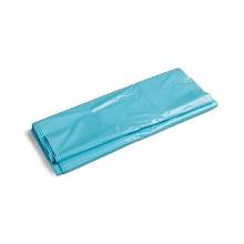 HEALTHGUARD SACS BAGGY (10) photo du produit