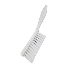 EPOUSSETTE BLANCHE 340X35/45MM (1) photo du produit