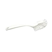 BROSSE VAISSELLE BLANC 255 (1) photo du produit