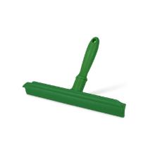 HANDTREKKER 30CM GROEN (1) artikelfoto