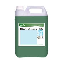 JONTEC RESTORE (2X5L) photo du produit