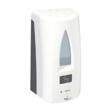 DISTRIBUTEUR GEL YALISS TOUCH FREE 1L WIT-SANS BATTERIES (1) photo du produit