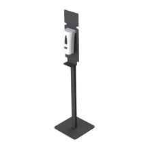 STATION DE DESINFECTION YALISS GEL AUTO 1L BLANC/GRIS -SANS BATTERIES (1) photo du produit