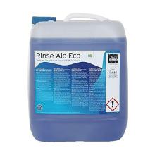 SPOELGLANSMIDDEL PRIMESOURCE RINSE AID ECO 10L (1) artikelfoto