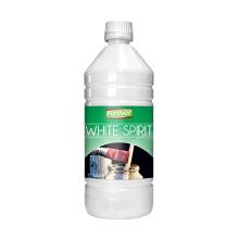 WHITE SPIRIT 1L (1) photo du produit