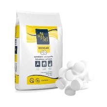 SEL ADDOUCISANT SOFT-SEL REGULAR TABLETTES 25KG (1) photo du produit