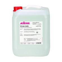VAATWASMIDDEL VINOX MATIC-KIEHL 10L (1) artikelfoto