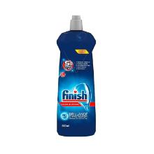 FINISH GLANS & SPOELEN REGULAR (12X800ML) artikelfoto
