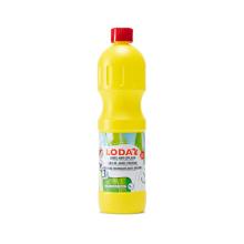 EAU DE JAVEL ANTI-SPLASH (12X1L) photo du produit