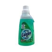 CALGON GEL HYGIENE+(12X750ML) photo du produit
