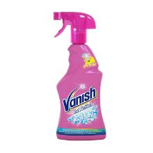 VANISH OXI ACTION 4 IN1 PRE-TREAT SPRAY (12X750ML) artikelfoto