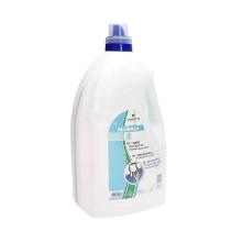 CARETEX WASH-WASMIDDEL 3L (1) artikelfoto