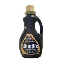 WASMIDDEL WOOLITE DONKER & DENIM L 25DOS. (8X1.5L) artikelfoto