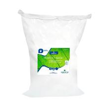 POUDRE A LESSIVER ECOLOGIQUE GREEN'R PERFECT WASH 15KG (1) photo du produit