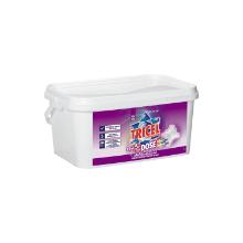 WASMIDDEL TRICEL PROF PODS KLEUR 100X13GR (1) artikelfoto