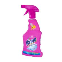 VANISH OXI ACTION PRE-TREAT(6X500ML) artikelfoto