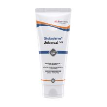 CREME DE PROTECTION STOKODERM UNIVERSAL PURE TUBE-NON PARFUME (12X100ML) photo du produit