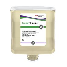 SAVON MAINS KRESTO CLASSIC (4X2L) photo du produit