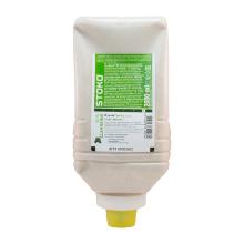 SAVON MAINS KRESTO SPECIAL (6X2L) photo du produit