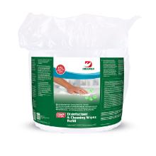 DESINFECTIE & REINIGINGSDOEKJES DREUMEX NAVULLING 800ST -EU-0018737-0001 (2) artikelfoto