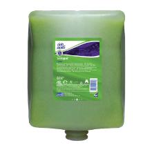 SOLOPOL LIME (4X4L) photo du produit