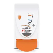 DISTRIBUTEUR SCJ PROTECT 1L (1) photo du produit
