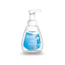 ZACHTE SHUIMZEEP ORIGINAL FOAM MET POMP (6X250ML) artikelfoto