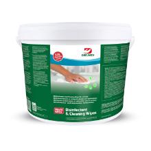 DESINFECTIE & REINIGINGSDOEKJES DREUMEX 800ST -EU-0018737-0001 (2) artikelfoto