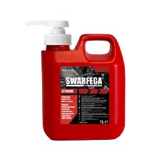 SWARFEGA EXTREME AVEC POMPE (6X1L) photo du produit