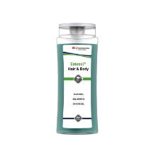 DOUCHEGEL ESTEOL HAIR & BODY (12X250ML) artikelfoto