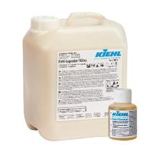 KIEHL LEGNODUR TIGLOS 5L+DURATOR 100ML (1) artikelfoto