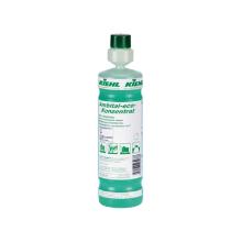 KIEHL AMBITAL-ECO CONC.(6X1L) photo du produit