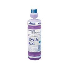 KIEHLTORVAN CONC. (6X1L) photo du produit
