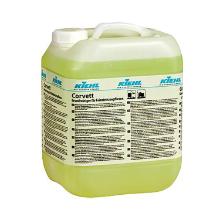 KIEHL CORVETT-VLOERREINIGER (2X5L) artikelfoto