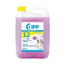 DIPP 12 ONTSMETTINGSMIDDEL DEPLUSIUM 5L-BE-REG-00851 (1) artikelfoto