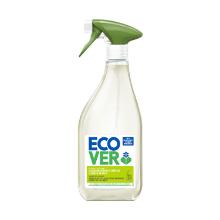 ALLESREINIGER ECOVER SPRAY CITROENGRAS EN SINAASAPPEL (6X500ML) artikelfoto