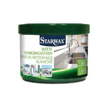 REINIGINGSSTEEN MULTIGEBRUIK WIT STARWAX 375ML (1) artikelfoto