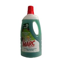 NETTOYANT UNIVERSEL ST MARC FORET DES LANDES (6X1L) photo du produit