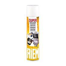 SUPER DEGRAISSANT SPRAY RIEM 400ML (1) photo du produit