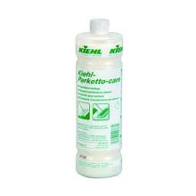 KIEHL PARKETTO CARE 1L (1) photo du produit