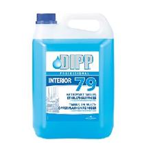 DIPP 79 MULTI-OPPERVLAKKENREINIGER (4X5L) artikelfoto