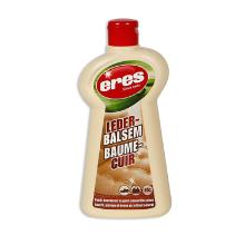 BAUME POUR CUIR ERES 250ML (1) photo du produit