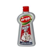 ZILVERPOETS -SILVER NET ERES 250ML (1) artikelfoto