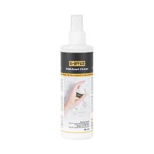 WHITEBOARD CLEANER BI-OFFICE 250ML (1) photo du produit