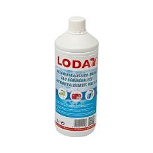 GEDEMINERALISEERD WATER (12X1L) artikelfoto