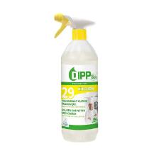 DIPP Nr29 DEGRAISSANT CUISINE ECO EASY PRO SPRAY (4X1L) photo du produit