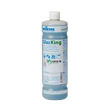 NETTOYANT VITRE "GLASKING" KIEHL 1L (1) photo du produit