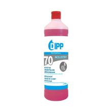 DIPP 70 ROEST EN CEMENT VERWIJDERAAR (6X1L) artikelfoto