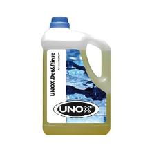 UNOX OVENREINIGER & GLANS DB101  5L (1) artikelfoto